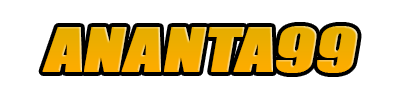 ANANTA99 RESMI