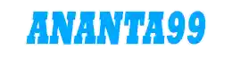 Kei99rtp