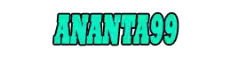 Ananta99Win